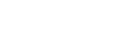 24直播网